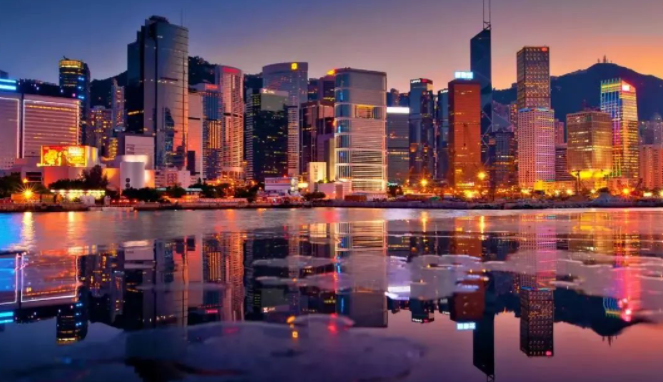 香港留學熱門專業(yè)研究生學費是多少？