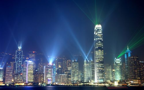和中香港投資移民條件是什么？