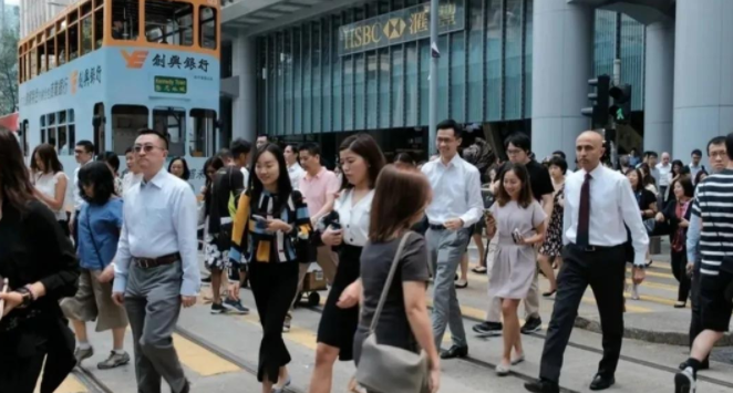 香港購(gòu)房投資移民可以定居買房嗎？