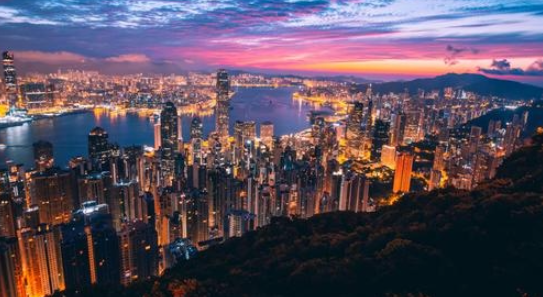 香港投資移民2年續(xù)簽規(guī)則是什么？