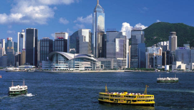 移民香港后如何注銷戶口呢？