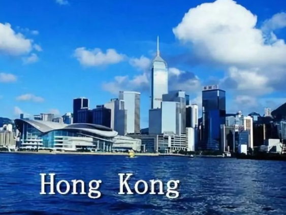 香港大學(xué)排名世界前100的有哪些？