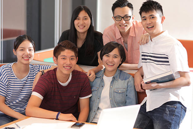 香港公開(kāi)大學(xué)怎么樣？屬于什么大學(xué)？