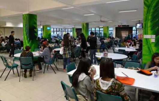 選擇香港教育大學有哪些優(yōu)勢呢？如何申請香港教育大學呢？