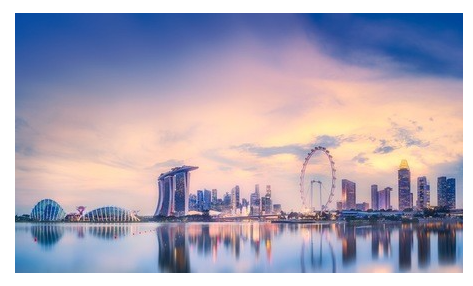 香港讀研申請成功的實用建議是什么？