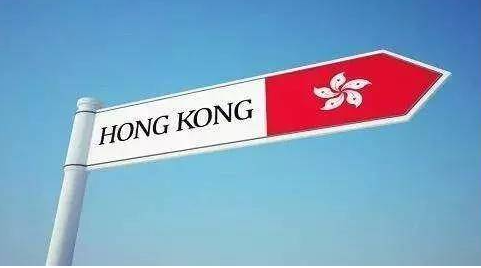 申請(qǐng)香港學(xué)校常見(jiàn)的誤區(qū)是什么？