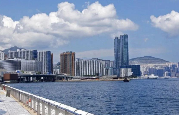 去香港留學(xué)讀研該注意哪些問題呢？