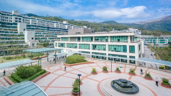 去香港教育大學(xué)讀教育博士好嗎？