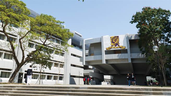 近兩年還有比香港更適合留學(xué)的地方嗎？