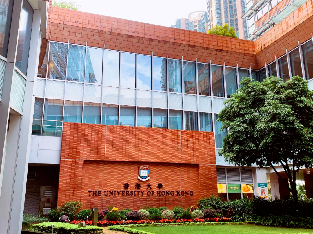 23fall香港留學申請在即，你對香港八所大學都足夠了解嗎？