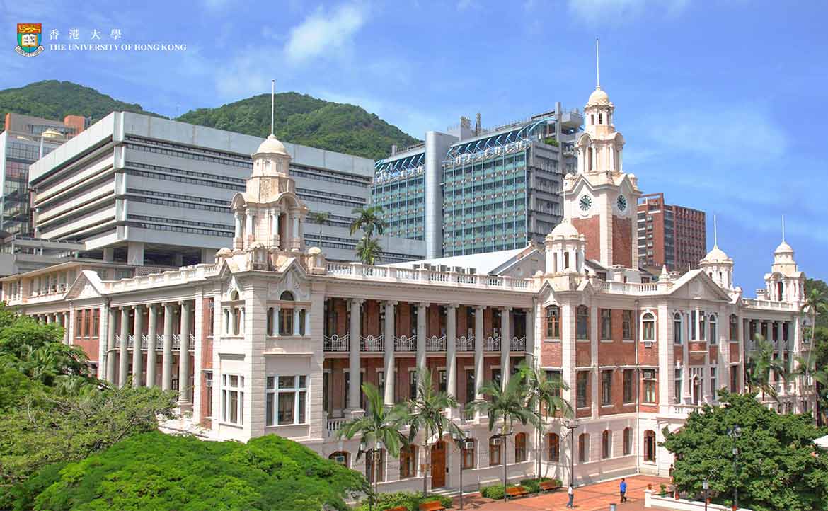 香港留學畢業(yè)后選擇留港，你專業(yè)選對了嗎？