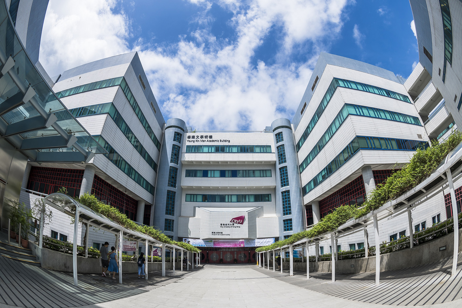 比往年提前半個月？香港城市大學公布23Fall申請截止時間！