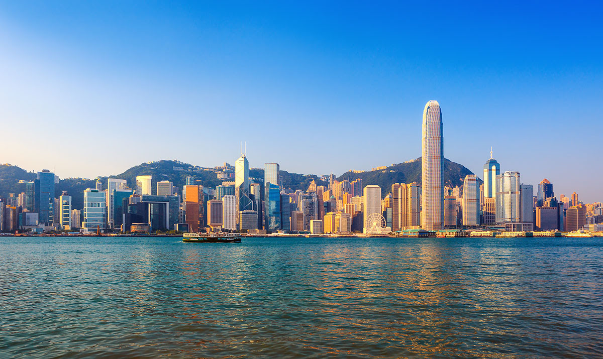 IB成績申請香港本科容易嗎？需要什么條件？國際生必看！