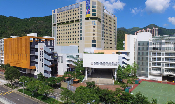 香港中學｜港島/九龍/新界22所高性價比熱門直資中學報名截止日期，速看！