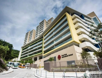 香港美式國際學(xué)校大盤點(diǎn)！學(xué)校特色，學(xué)雜費(fèi)、資本債券、班級結(jié)構(gòu)一覽