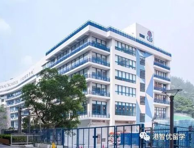 香港高才通A類，年收入250萬怎么證明？