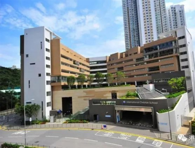 香港優(yōu)才申請井噴，窗口期很短，這四類人盡早申請！