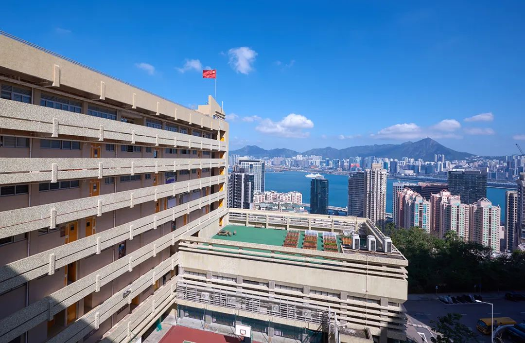 全港中小學(xué)空置班級(jí)逾3000！申請(qǐng)香港的學(xué)校更容易了？