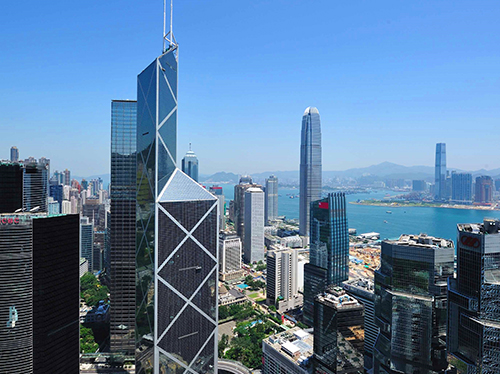為什么不建議家境普通的學生讀商科？