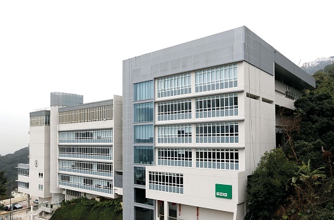 最 新！2023年香港私立國際學(xué)校IB成績排名
