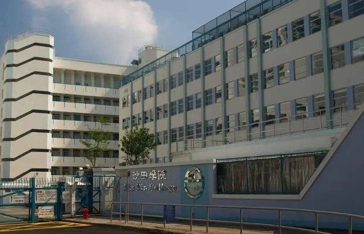 這些香港私立國際學校，全年可申請?。?></a>
                  </div>
                </div>
                <div   id=