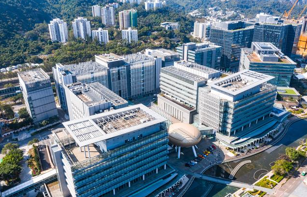 香港城市大學(xué)工商管理碩士（MBA）申請條件、一年學(xué)費(fèi)多少？