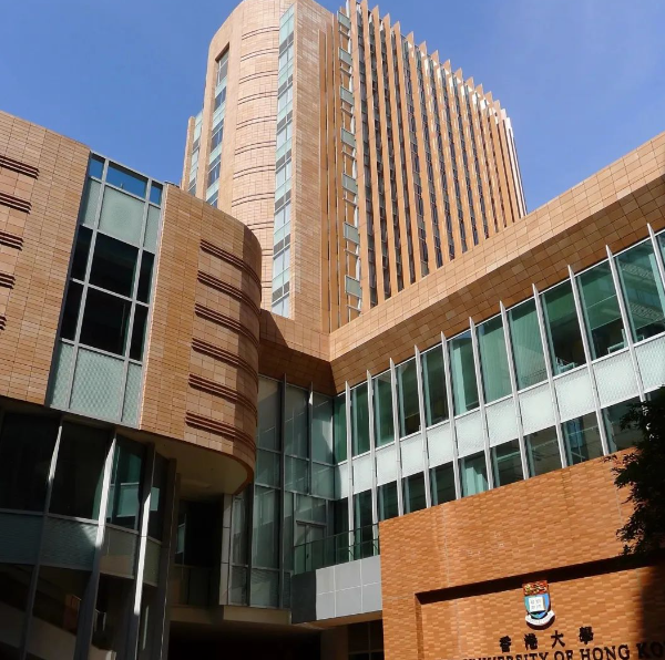 香港大學(xué)仲裁與爭(zhēng)議解決法學(xué)碩士，香港法學(xué)熱門選擇！