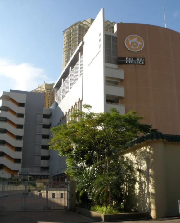 香港中小學(xué)插班，這些學(xué)校還接受申請！