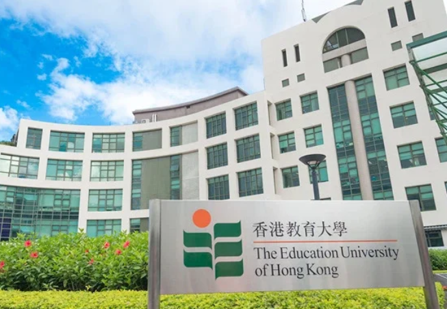 碩士起薪3.6萬(wàn)+就業(yè)率96%，被嚴(yán)重低估的香港教育大學(xué)！